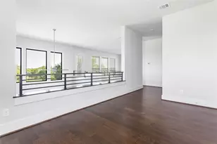 16100 Sydney Carol Ln, Austin, TX 78734 - Photo 27