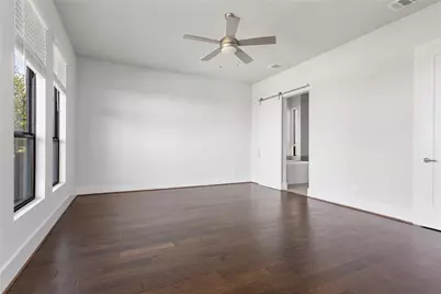 16100 Sydney Carol Lane, Austin, TX 78734 - Photo 11