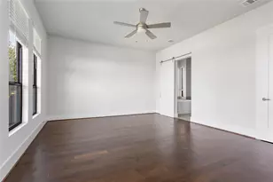 16100 Sydney Carol Ln, Austin, TX 78734 - Photo 11