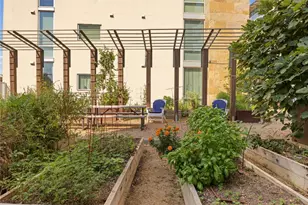 1600 Barton Springs Rd, Austin, TX 78704 - Photo 23