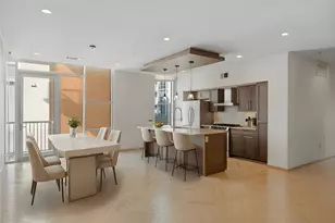 1600 Barton Springs Rd, Austin, TX 78704 - Photo 1