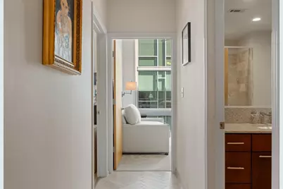 1600 Barton Springs Road #5301, Austin, TX 78704 - Photo 13