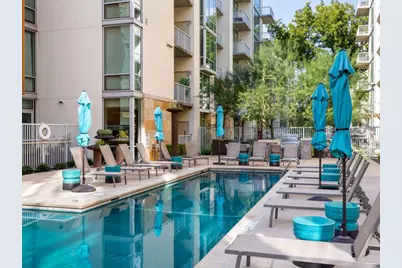 1600 Barton Springs Road #5301, Austin, TX 78704 - Photo 17