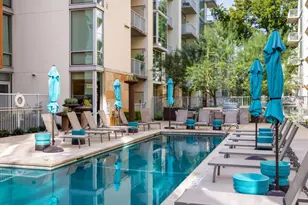 1600 Barton Springs Rd, Austin, TX 78704 - Photo 17