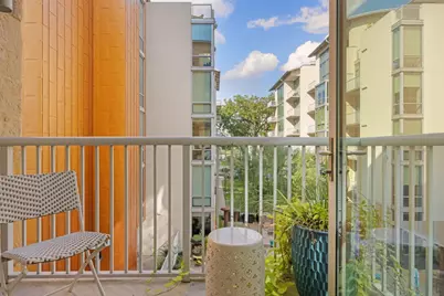 1600 Barton Springs Road #5301, Austin, TX 78704 - Photo 7