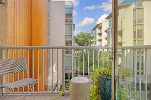 1600 Barton Springs Rd, Austin, TX 78704 - Photo 7