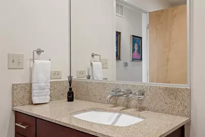 1600 Barton Springs Road #5301, Austin, TX 78704 - Photo 15