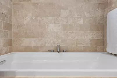 1600 Barton Springs Road #5301, Austin, TX 78704 - Photo 11