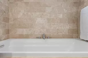 1600 Barton Springs Rd, Austin, TX 78704 - Photo 11