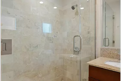 1600 Barton Springs Road #5301, Austin, TX 78704 - Photo 9