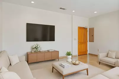 1600 Barton Springs Road #5301, Austin, TX 78704 - Photo 3