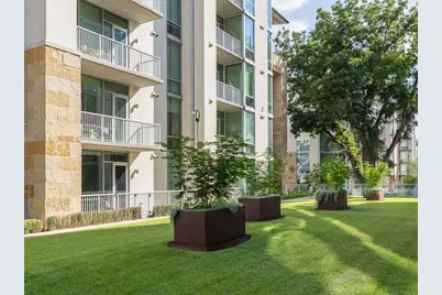 1600 Barton Springs Road #5301, Austin, TX 78704 - Photo 21