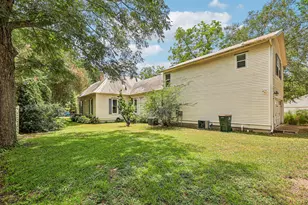 601 Garwood St, Smithville, TX 78957 - Photo 29