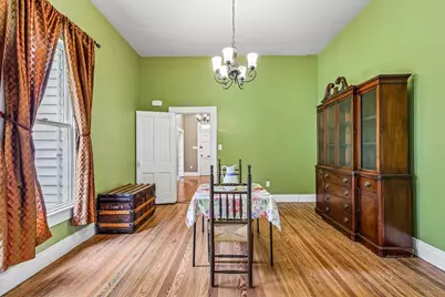 601 Garwood Street, Smithville, TX 78957 - Photo 9