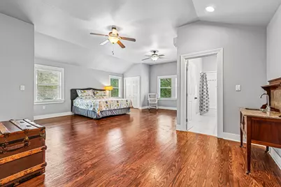 601 Garwood Street, Smithville, TX 78957 - Photo 27