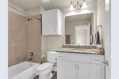 11904 Viscaya Way, Austin, TX 78726 - Photo 25