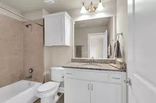 11904 Viscaya Wy, Austin, TX 78726 - Photo 25