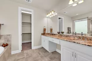11904 Viscaya Wy, Austin, TX 78726 - Photo 13