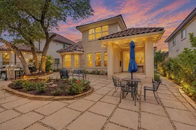 11904 Viscaya Way, Austin, TX 78726 - Photo 21