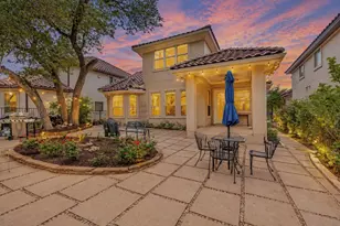 11904 Viscaya Wy, Austin, TX 78726 - Photo 21