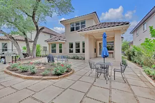 11904 Viscaya Wy, Austin, TX 78726 - Photo 7
