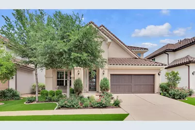11904 Viscaya Way, Austin, TX 78726 - Photo 21
