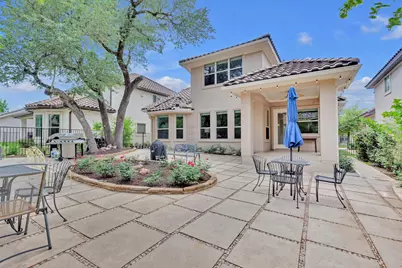 11904 Viscaya Way, Austin, TX 78726 - Photo 9