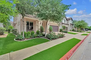 11904 Viscaya Wy, Austin, TX 78726 - Photo 1