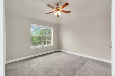 11904 Viscaya Way, Austin, TX 78726 - Photo 17