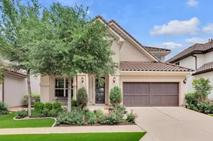 11904 Viscaya Wy, Austin, TX 78726 - Photo 21