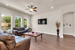 11904 Viscaya Wy, Austin, TX 78726 - Photo 9