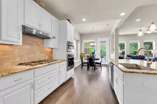 11904 Viscaya Wy, Austin, TX 78726 - Photo 9