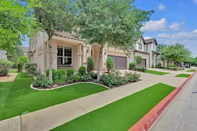 11904 Viscaya Way, Austin, TX 78726 - Photo 1
