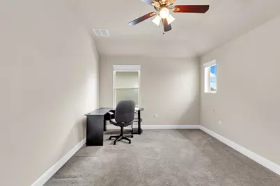 11904 Viscaya Way, Austin, TX 78726 - Photo 27