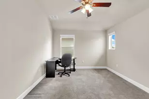 11904 Viscaya Wy, Austin, TX 78726 - Photo 27