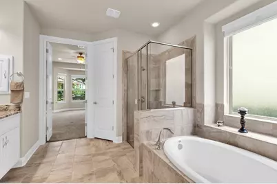 11904 Viscaya Way, Austin, TX 78726 - Photo 21