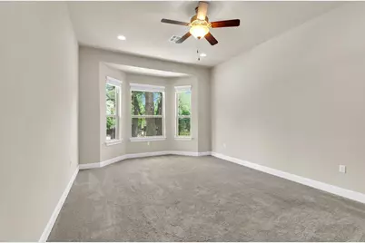 11904 Viscaya Way, Austin, TX 78726 - Photo 19