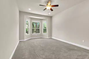 11904 Viscaya Wy, Austin, TX 78726 - Photo 19