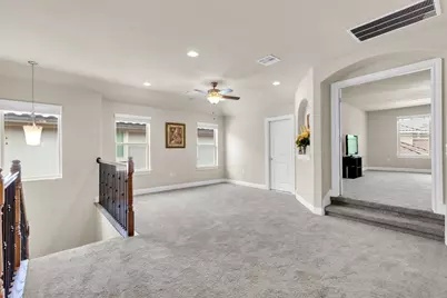 11904 Viscaya Way, Austin, TX 78726 - Photo 15