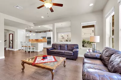 11904 Viscaya Way, Austin, TX 78726 - Photo 15