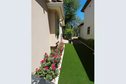11904 Viscaya Way, Austin, TX 78726 - Photo 5