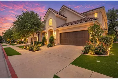 11904 Viscaya Way, Austin, TX 78726 - Photo 3
