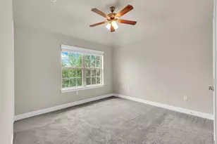 11904 Viscaya Wy, Austin, TX 78726 - Photo 17