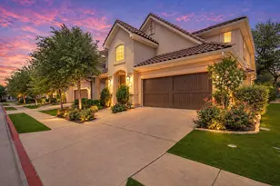11904 Viscaya Wy, Austin, TX 78726 - Photo 3