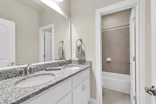 11904 Viscaya Wy, Austin, TX 78726 - Photo 19
