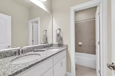 11904 Viscaya Way, Austin, TX 78726 - Photo 19
