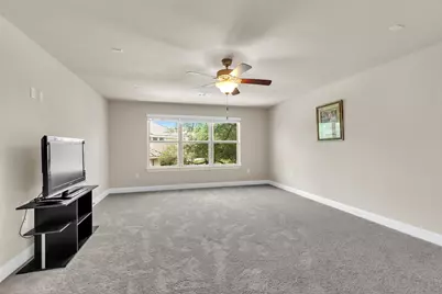 11904 Viscaya Way, Austin, TX 78726 - Photo 17