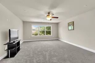 11904 Viscaya Wy, Austin, TX 78726 - Photo 17