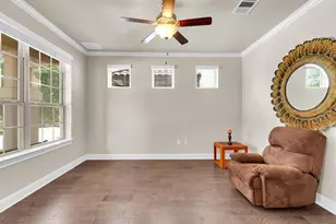 11904 Viscaya Wy, Austin, TX 78726 - Photo 7