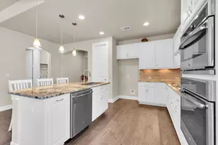 11904 Viscaya Wy, Austin, TX 78726 - Photo 11
